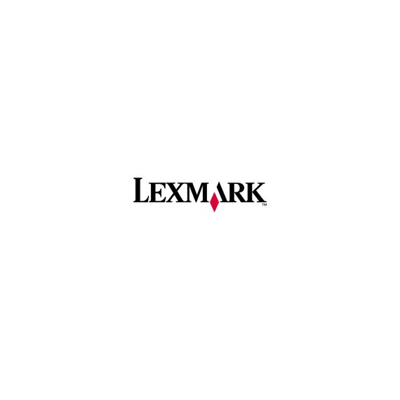Lexmark 51F2H00