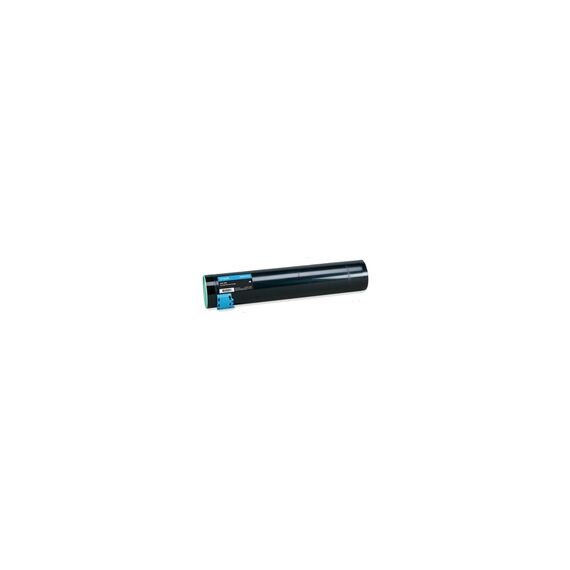 Lexmark 70C0X20