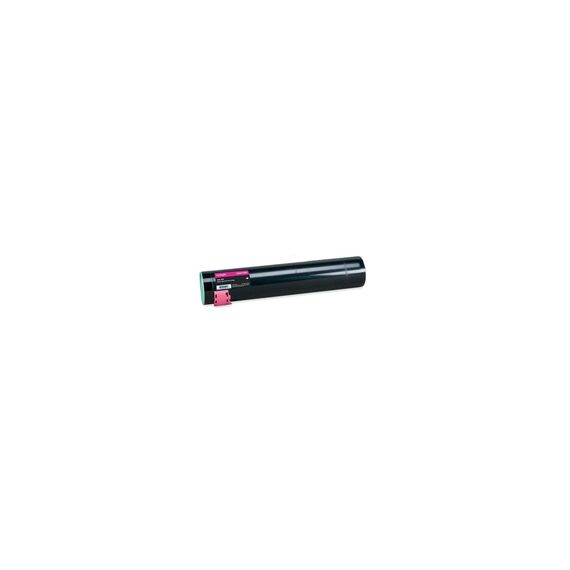 Lexmark 70C0X30