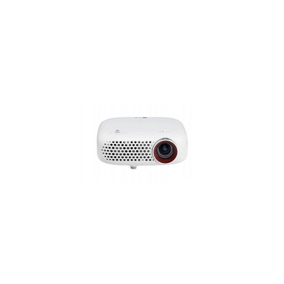 LG PW600G