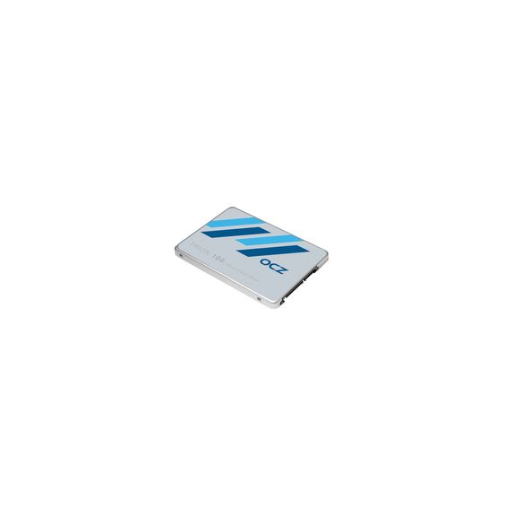 OCZ Technology TRN100-25SAT3-120G