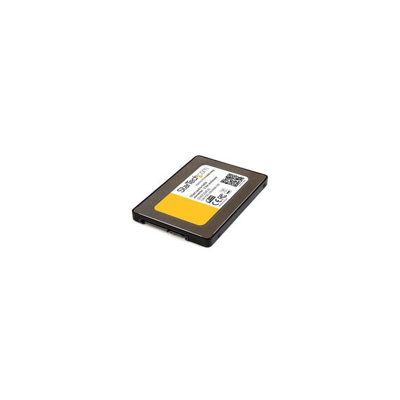 StarTech.com CFAST2SAT25
