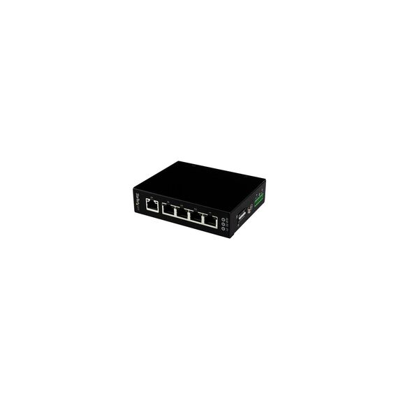 StarTech.com IES51000