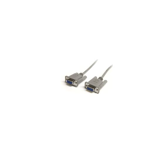 StarTech.com MXT100FF