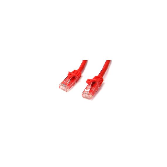 StarTech.com N6PATC1MRD