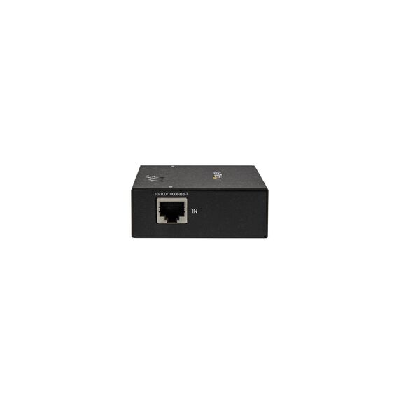 StarTech.com POEEXT1GAT