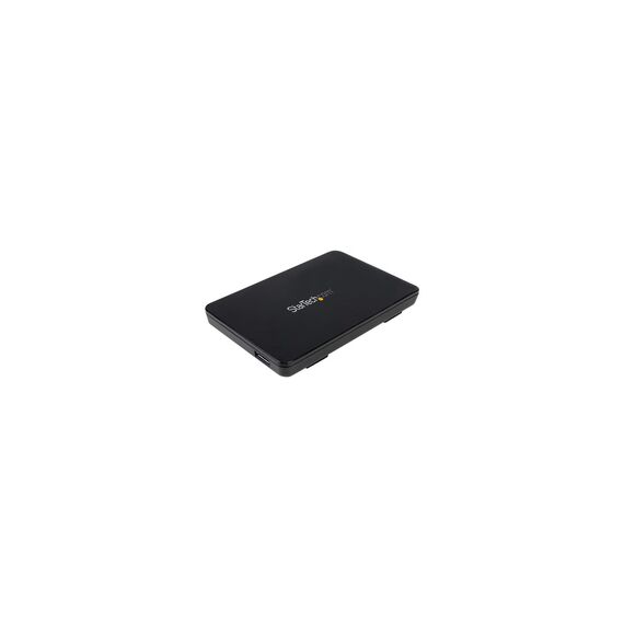 StarTech.com S251BPU313