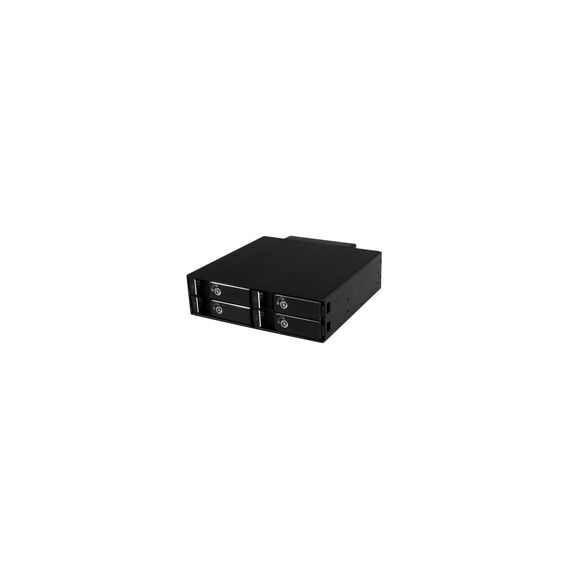 StarTech.com SATSASBP425