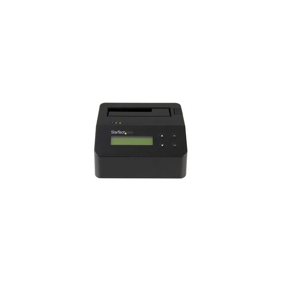StarTech.com SDOCK1EU3P
