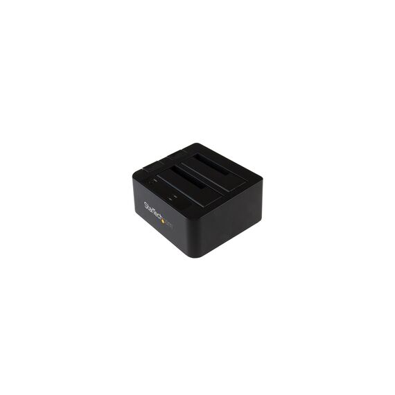 StarTech.com SDOCK2U313