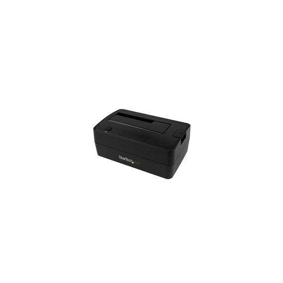 StarTech.com SDOCKU313