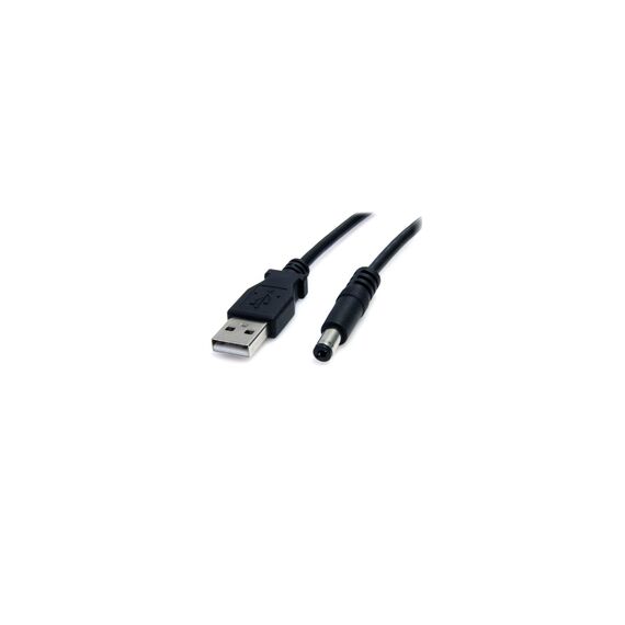 StarTech.com USB2TYPEM