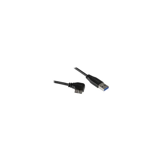 StarTech.com USB3AU1MRS