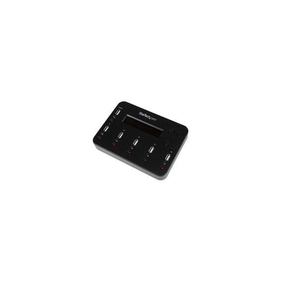 StarTech.com USBDUP15