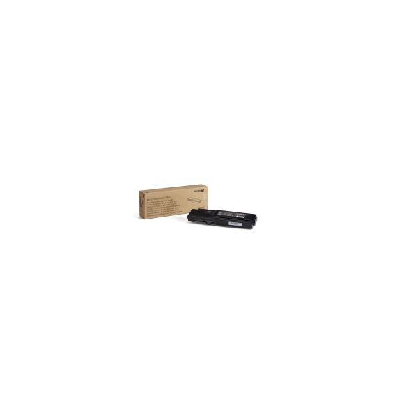 Xerox 106R02747