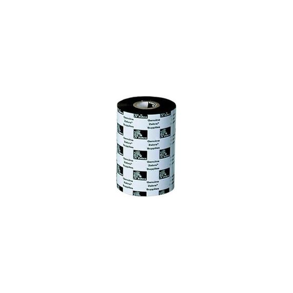 Zebra Technologies 02300BK17045