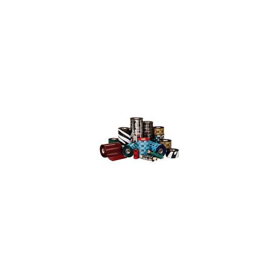 Zebra Technologies 05095BK06030