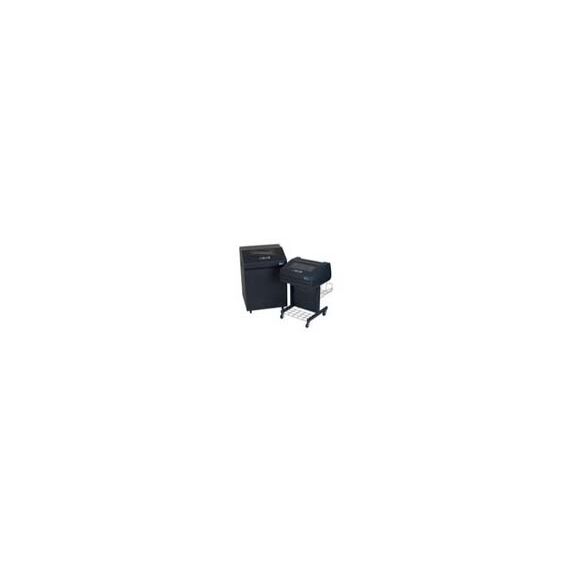 Zebra Technologies 103939