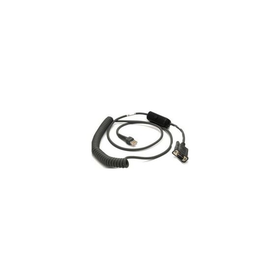 Zebra Technologies CBA-R31-C09ZAR