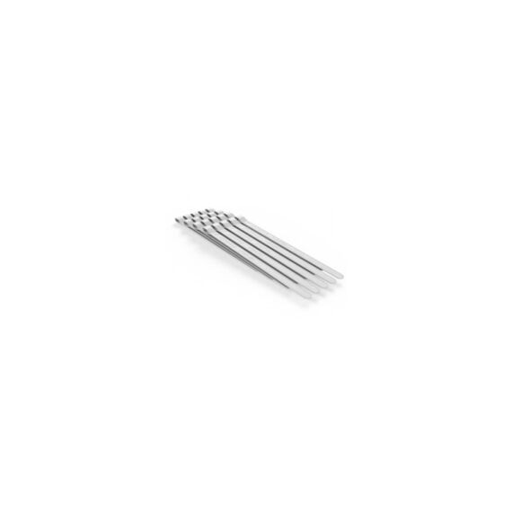 Zebra Technologies KT-MC18-CKEY-20