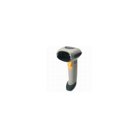 Zebra Technologies LS4208-PR20007ZZR