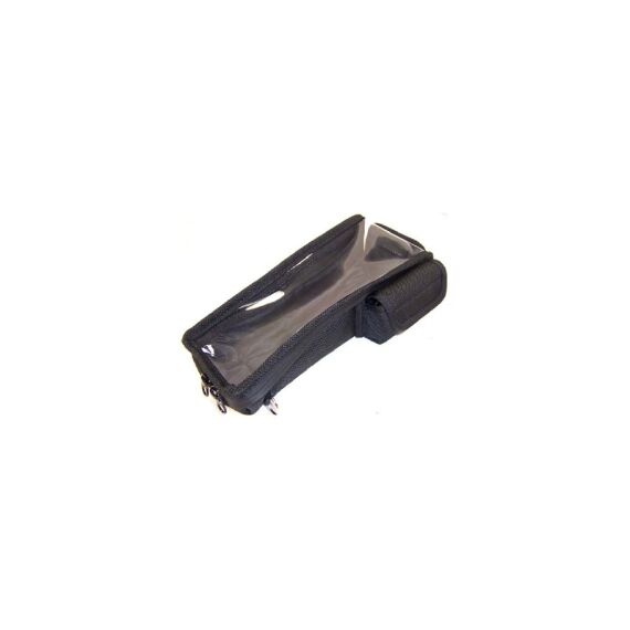 Zebra Technologies SG-MC9024242-01R
