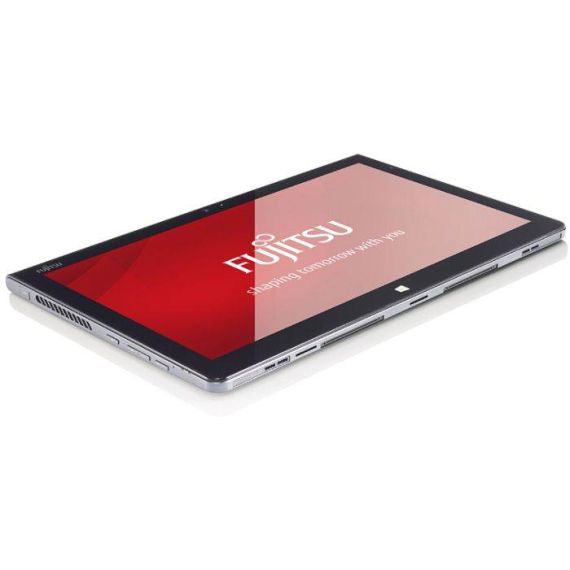 Fujitsu Stylistic Q704
