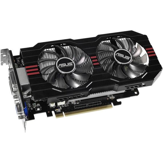 Asus 03:844735