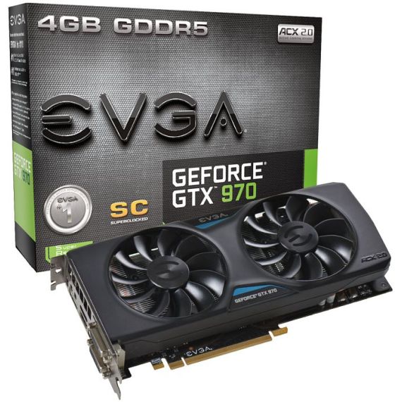 EVGA 03:844888