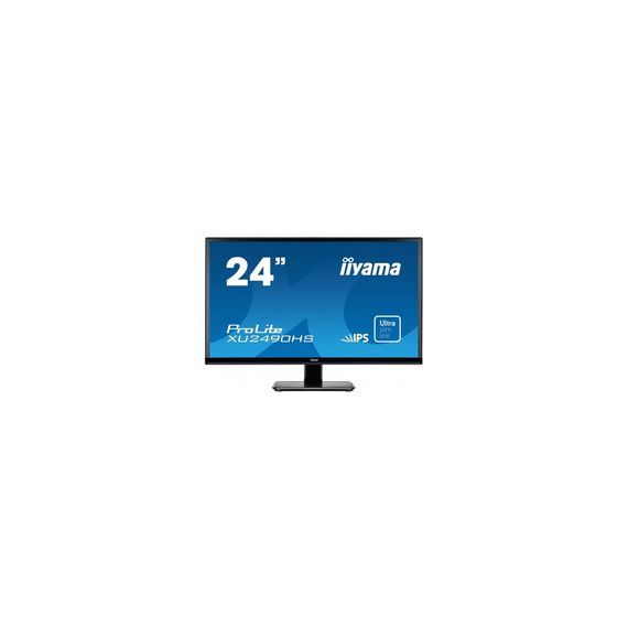 Iiyama XU2490HS-B1