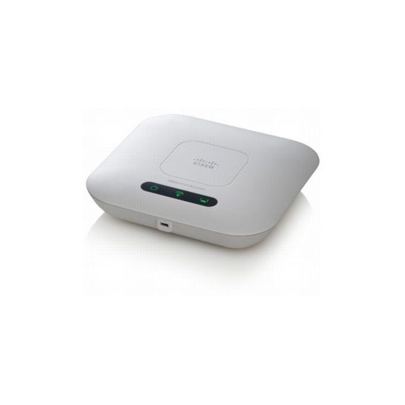 Cisco 03:310443