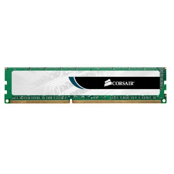 Corsair 03:514439