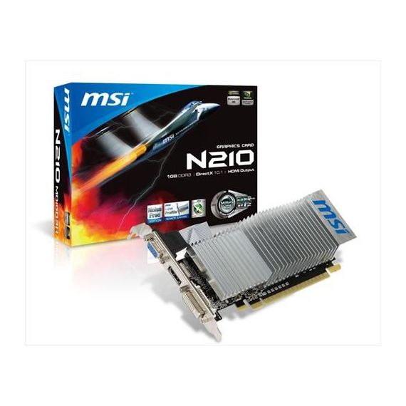 MSI 03:844494