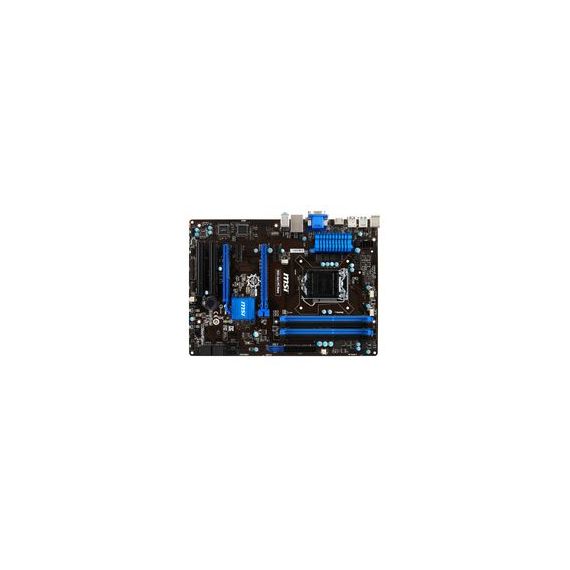 MSI 03:213618