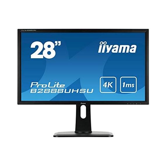 Iiyama 03:612424