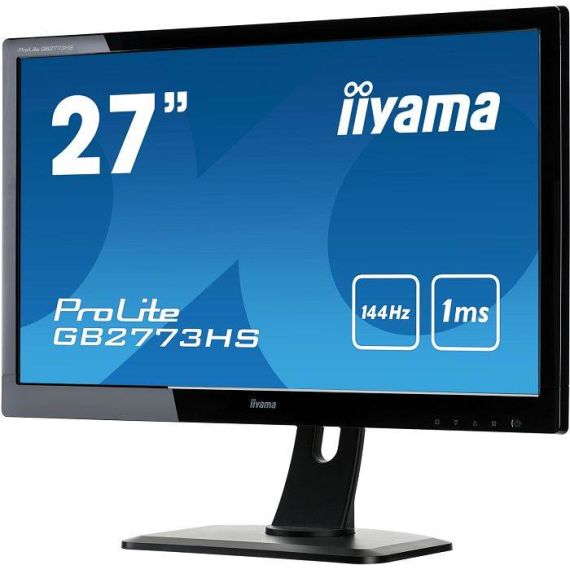 Iiyama 03:612448