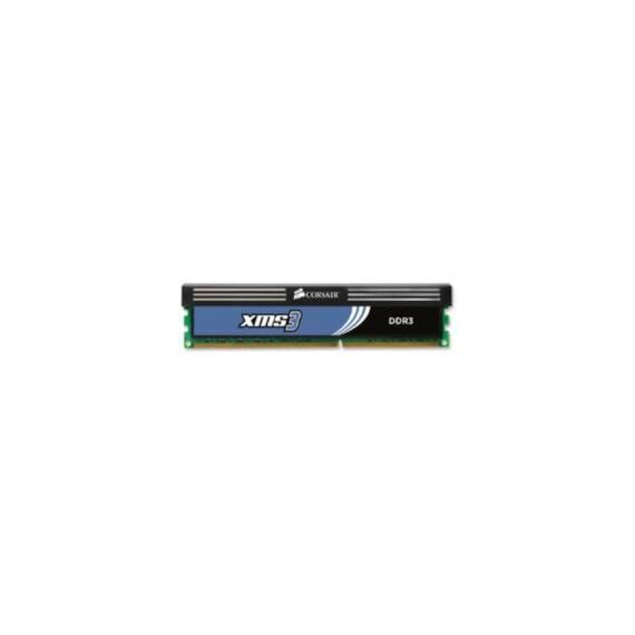 Corsair 03:512792