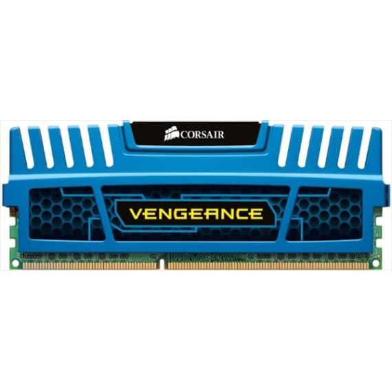 Corsair 03:515427