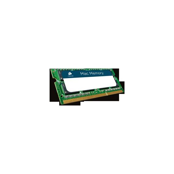 Corsair 03:516068