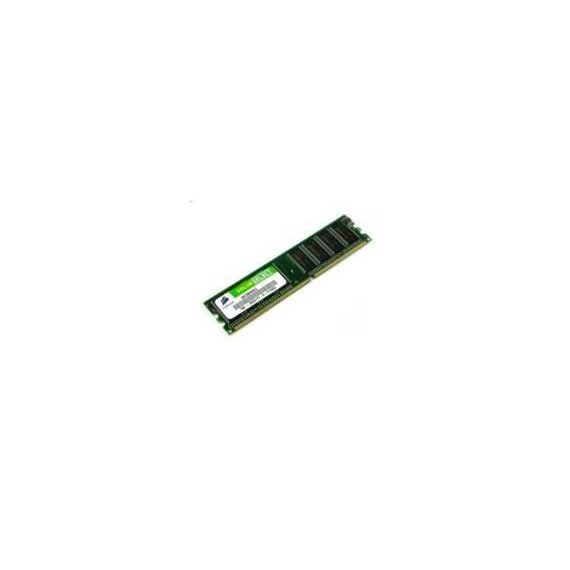 Corsair 03:510639