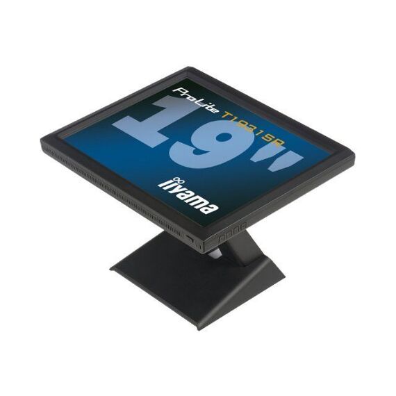 Iiyama 03:611085