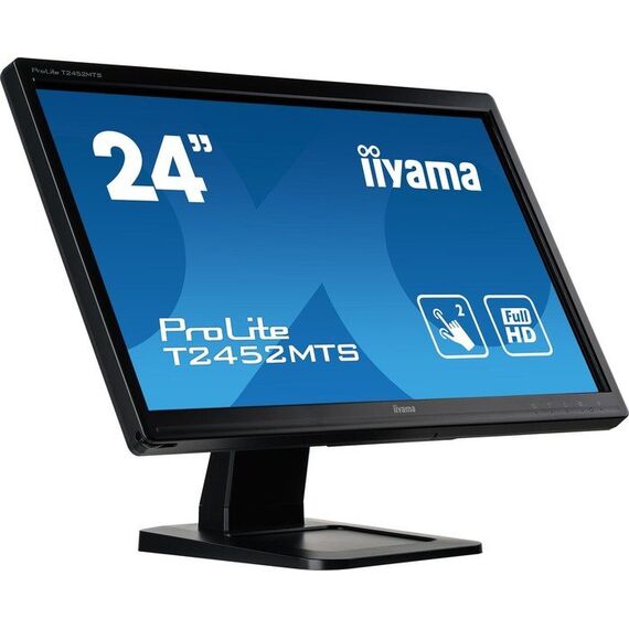 iiyama ProLite T2452MTS-B4