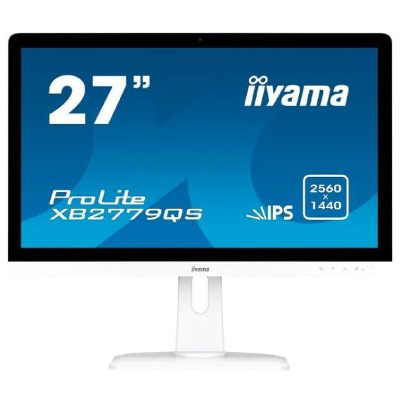 Iiyama 03:612332