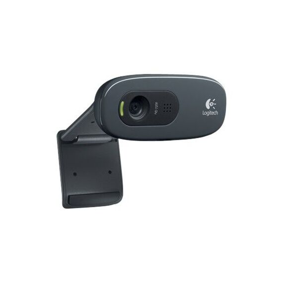 Logitech 03:250773