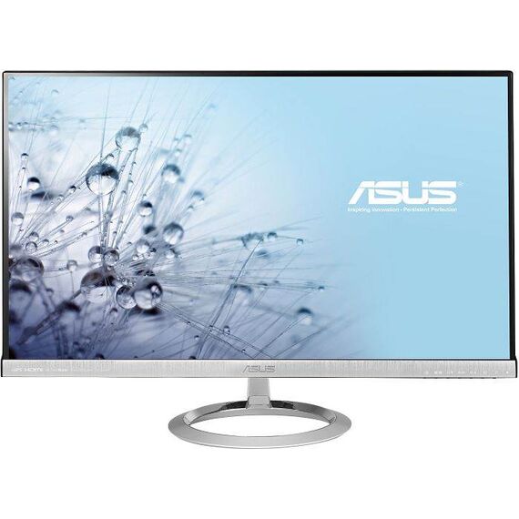 ASUS MX279H, 27