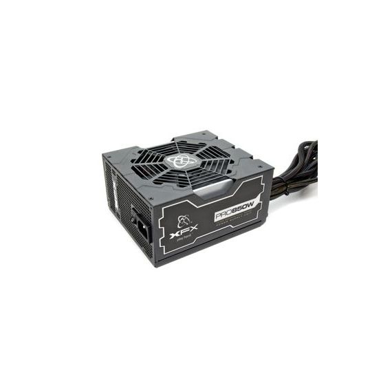 XFX 03:515168