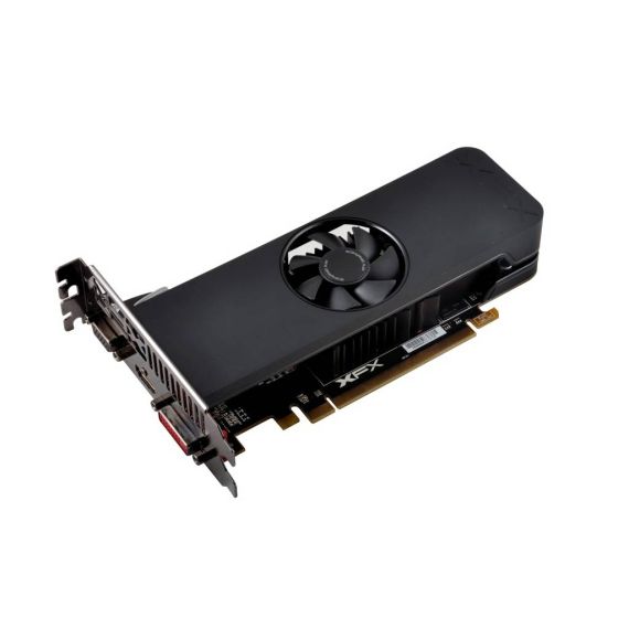 XFX 03:844351