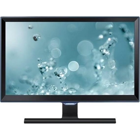 Samsung LS22E390HS/EN
