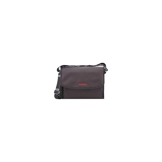 ViewSonic PJ-CASE-008