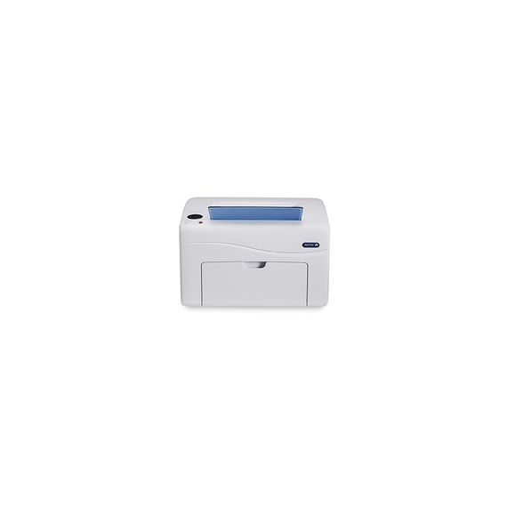 Xerox 6020V_BI